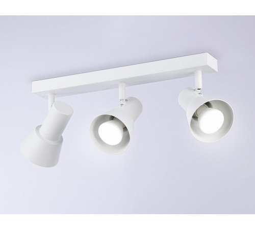 Спот Ambrella Light Techno spot TA13119 Спот Ambrella Light Techno spot TA13119