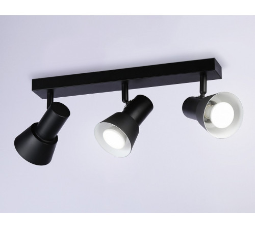Спот Ambrella Light Techno spot TA13122 Спот Ambrella Light Techno spot TA13122