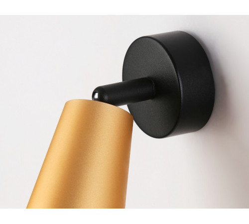 Спот Ambrella Light Techno spot TA13135