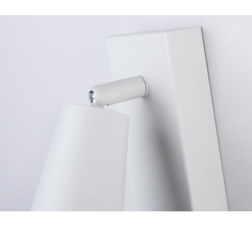 Спот Ambrella Light Techno spot TA13141
