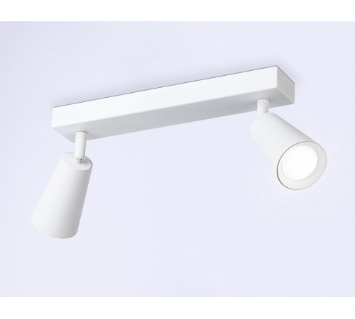 Спот Ambrella Light Techno spot TA13145 Спот Ambrella Light Techno spot TA13145