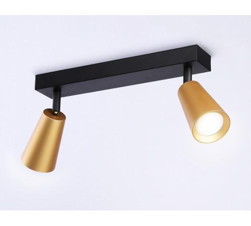 Спот Ambrella Light Techno spot TA13146 Спот Ambrella Light Techno spot TA13146