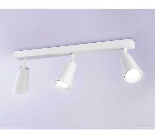 Спот Ambrella Light Techno spot TA13148 Спот Ambrella Light Techno spot TA13148