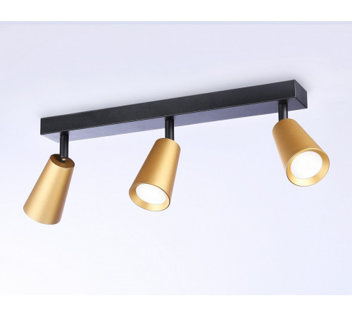 Спот Ambrella Light Techno spot TA13151 Спот Ambrella Light Techno spot TA13151