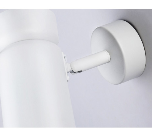 Спот Ambrella Light Techno spot TA13171