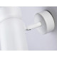Спот Ambrella Light Techno spot TA13171