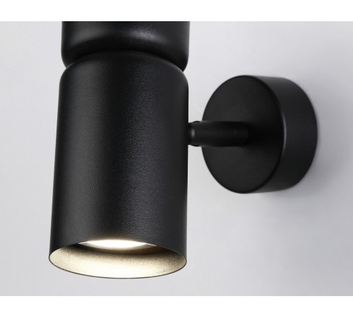 Спот Ambrella Light Techno spot TA13173
