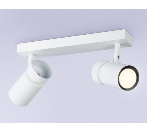 Спот Ambrella Light Techno spot TA13177