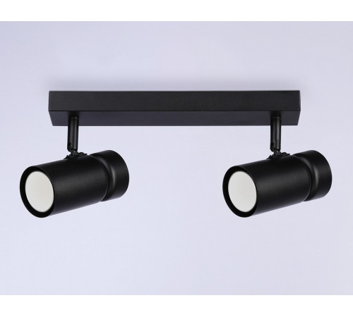 Спот Ambrella Light Techno spot TA13178 Спот Ambrella Light Techno spot TA13178