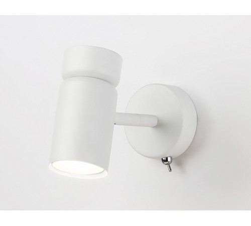 Спот Ambrella Light Techno spot TA13182 Спот Ambrella Light Techno spot TA13182