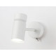 Спот Ambrella Light Techno spot TA13182
