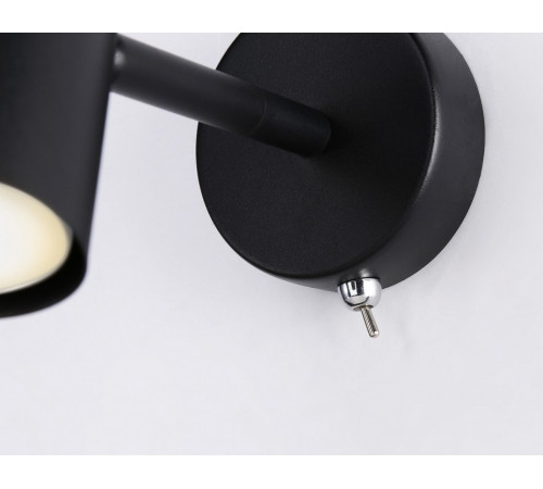 Спот Ambrella Light Techno spot TA13184 Спот Ambrella Light Techno spot TA13184