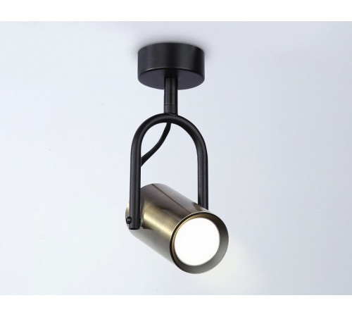 Спот Ambrella Light Techno spot TA13192