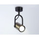Спот Ambrella Light Techno spot TA13192