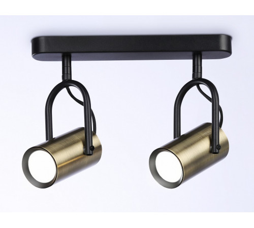 Спот Ambrella Light Techno spot TA13194 Спот Ambrella Light Techno spot TA13194