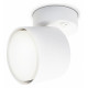 Спот Ambrella Light Techno TA132