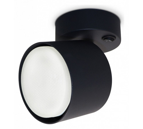 Спот Ambrella Light Techno TA133 Спот Ambrella Light Techno TA133