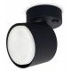 Спот Ambrella Light Techno TA133