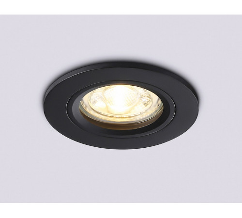 Встраиваемый светильник Ambrella Light Standard Tech TN102451 Встраиваемый светильник Ambrella Light Standard Tech TN102451