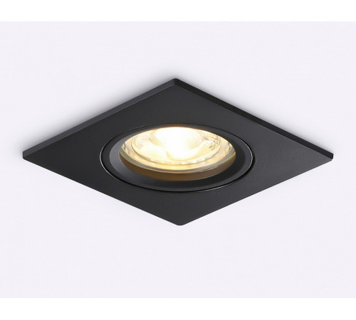 Встраиваемый светильник Ambrella Light Standard Tech TN102456 Встраиваемый светильник Ambrella Light Standard Tech TN102456