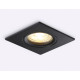 Встраиваемый светильник Ambrella Light Standard Tech TN102456