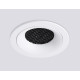 Встраиваемый светильник Ambrella Light Techno Spot Standard Tech TN102721