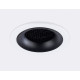 Встраиваемый светильник Ambrella Light Techno Spot Standard Tech TN102722