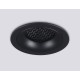 Встраиваемый светильник Ambrella Light Techno Spot Standard Tech TN102724