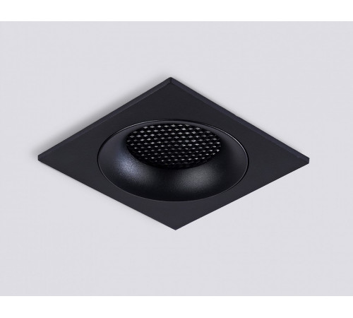 Встраиваемый светильник Ambrella Light Techno Spot Standard Tech TN102729