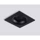 Встраиваемый светильник Ambrella Light Techno Spot Standard Tech TN102729