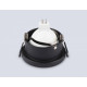 Встраиваемый светильник Ambrella Light Techno spot Technic base TN102802
