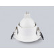 Встраиваемый светильник Ambrella Light Techno spot Technic base TN102805