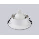 Встраиваемый светильник Ambrella Light Techno spot Technic base TN102808