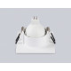 Встраиваемый светильник Ambrella Light Techno spot Technic base TN102811
