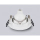 Встраиваемый светильник Ambrella Light Techno spot Technic base TN102815
