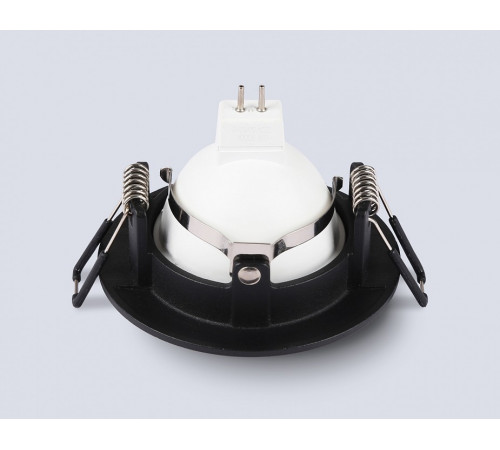 Встраиваемый светильник Ambrella Light Techno spot Technic base TN102816