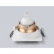 Встраиваемый светильник Ambrella Light Techno spot Technic base TN102827