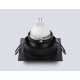 Встраиваемый светильник Ambrella Light Techno spot Technic base TN102828