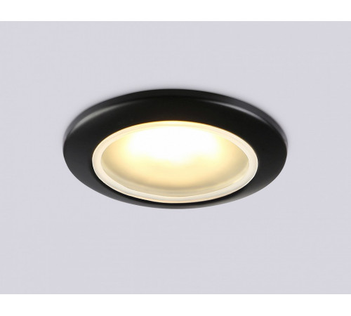 Встраиваемый светильник Ambrella Light IP Protect TN111 Встраиваемый светильник Ambrella Light IP Protect TN111