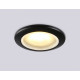 Встраиваемый светильник Ambrella Light IP Protect TN111