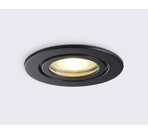 Встраиваемый светильник Ambrella Light IP Protect TN1151 Встраиваемый светильник Ambrella Light IP Protect TN1151