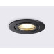 Встраиваемый светильник Ambrella Light IP Protect TN1151