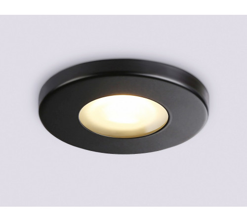 Встраиваемый светильник Ambrella Light IP Protect TN1181 Встраиваемый светильник Ambrella Light IP Protect TN1181