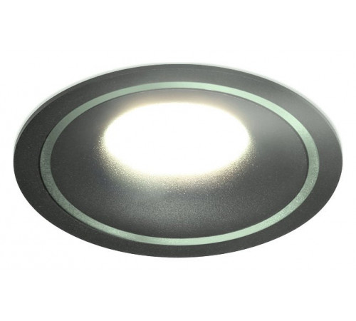 Встраиваемый светильник Ambrella Light Techno Spot TN121 Встраиваемый светильник Ambrella Light Techno Spot TN121