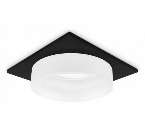 Встраиваемый светильник Ambrella Light Techno Spot TN1316 Встраиваемый светильник Ambrella Light Techno Spot TN1316