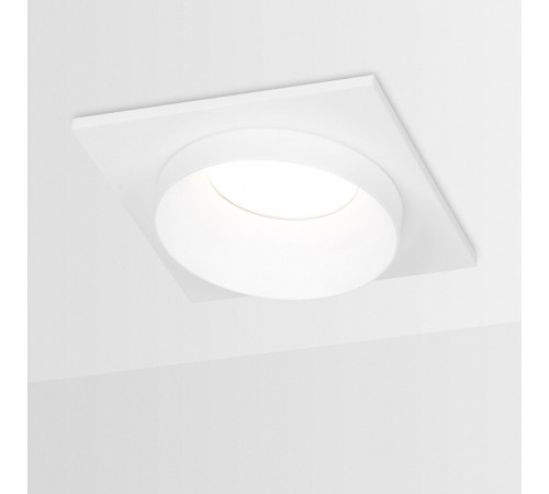 Встраиваемый светильник Ambrella Light Techno Spot TN165