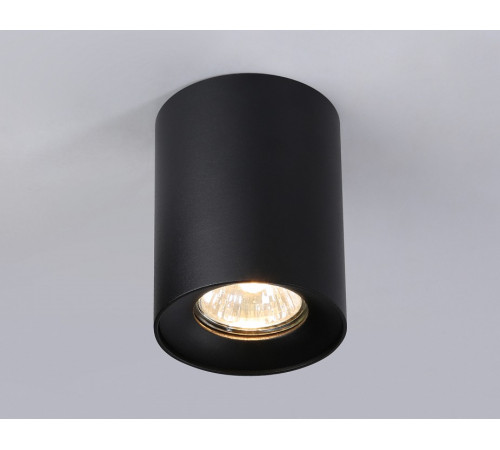 Накладной светильник Ambrella Light Techno spot TN213137 Накладной светильник Ambrella Light Techno spot TN213137
