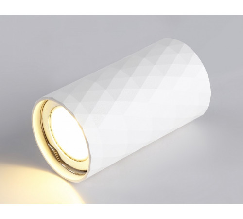 Накладной светильник Ambrella Light Techno spot TN213182 Накладной светильник Ambrella Light Techno spot TN213182