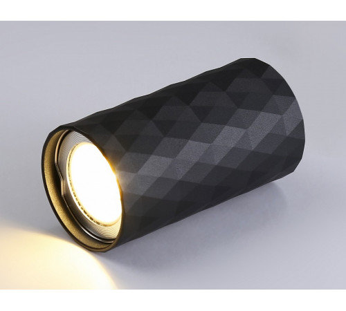 Накладной светильник Ambrella Light Techno spot TN213183 Накладной светильник Ambrella Light Techno spot TN213183