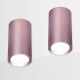 Потолочный светильник Ambrella Light Techno Spot TN220